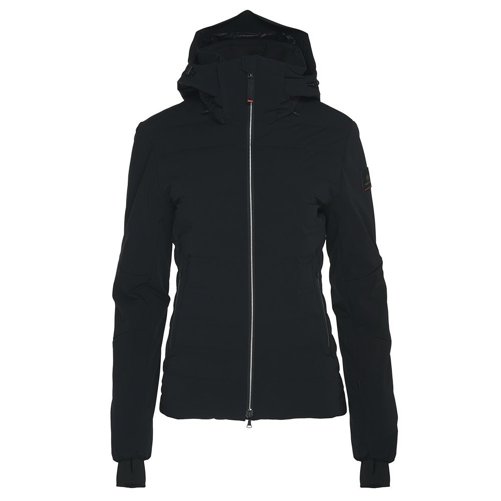 NEW Bogner Fire + Ice Candra-D Down Ski Jacket (Women's)